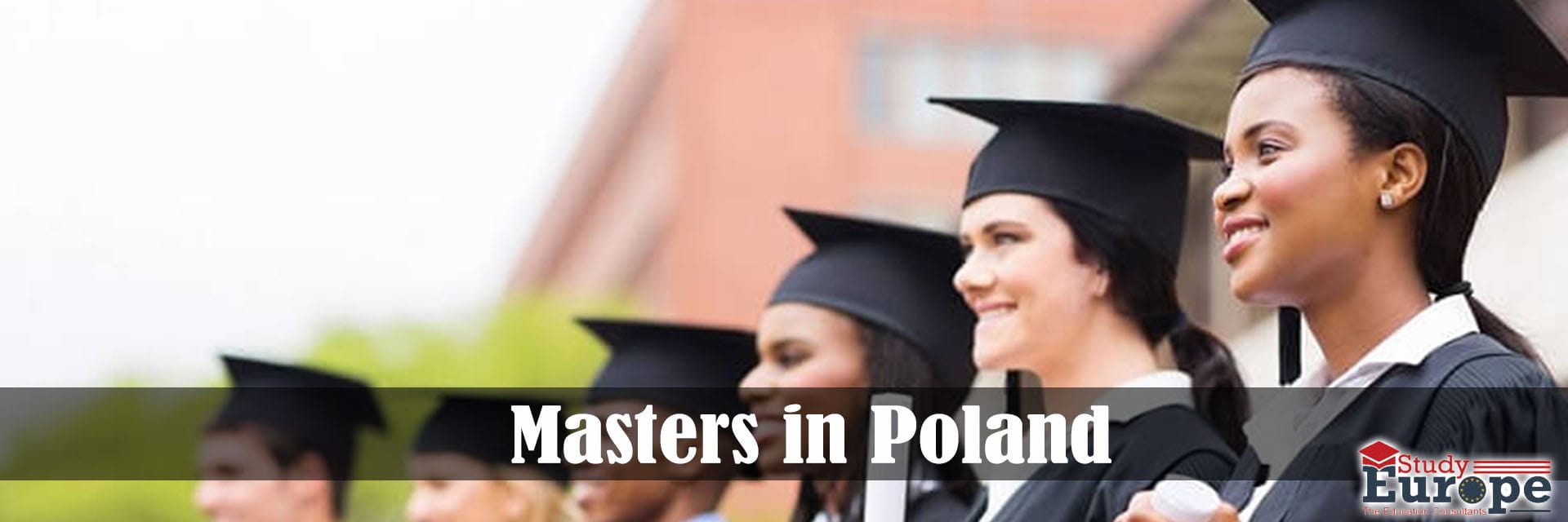 Master in Poland