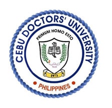 Cebu Doctors’ University