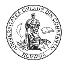 Constanta-Ovidius Medical University of Constanta
