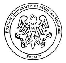 Karol Marcinkowski Medical University