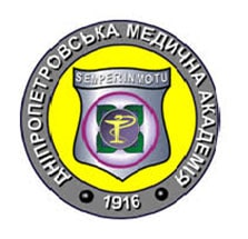 MBBS in Dnipropetrovsk State Medical Academy, Ukraine