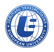 MBBS in European University, Georgia