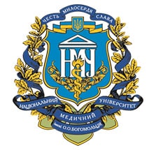 MBBS in Kharkiv National Medical University, Ukraine