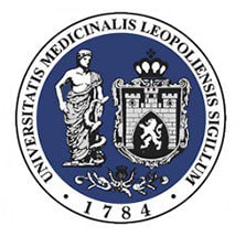 MBBS in Lviv National Medical University