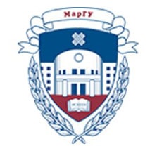 MBBS in Mari State University, Russia