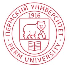 MBBS in Perm State Medical University, Russia