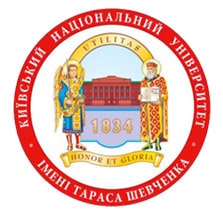 MBBS in Taras Shevchenko National University of Kyiv, Ukraine