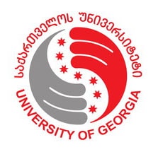 MBBS in University of Georgia, Georgia