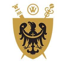 Medical University of Wroclaw