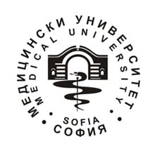 Sofia Medical University
