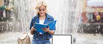 Study Bachelors in Austria for Indian Students