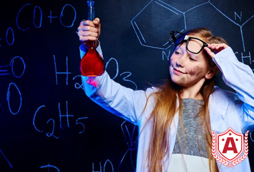 Study Molecular Science in Germany