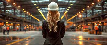 Engineering in Austria for Indian Students