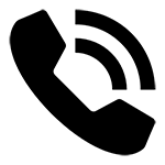 phone png