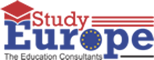 Study Europe
