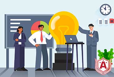 Study MBA in Entrepreneurship in Germany