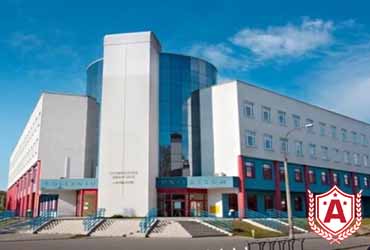 Medical University of Lublin, Poland