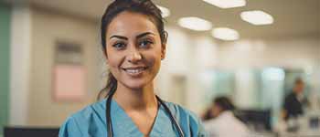 Study Medicine in Austria