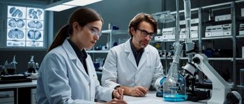 Study MS in Data Science in Germany