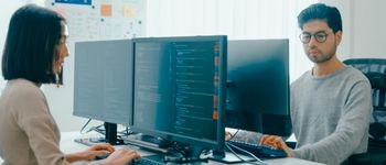 Study Software Engineering in Germany