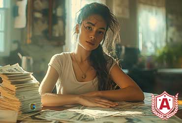 Study Accounting in Austria