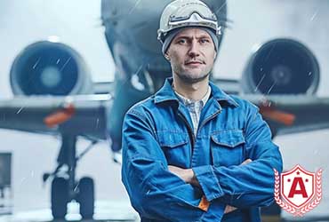 Study Aeronautical Engineering in Poland