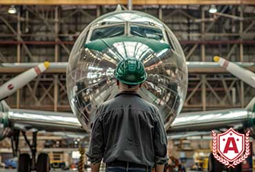 Study Aerospace Engineering in Poland