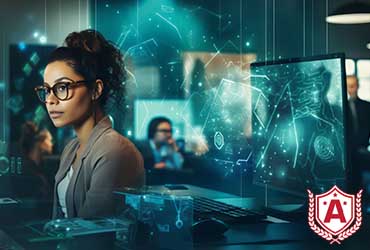 Study Artificial Intelligence in Austria