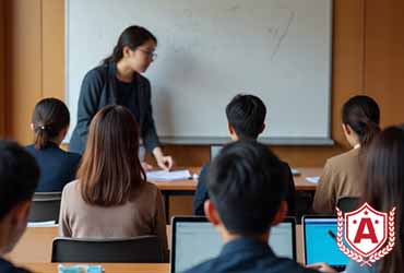 Study Arts in Poland