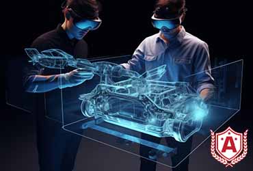 Study Automobile Engineering in Poland