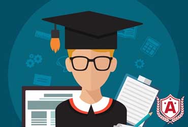 Study Bachelors in Austria