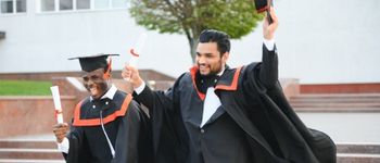 Study Bachelors in Hungary