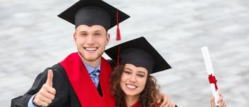 Study Bachelors in Switzerland for Indian Students