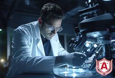 Study Biotechnology in Austria