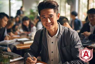 Study Business Administration in Austria