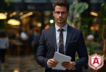 Study Business & Management in Austria