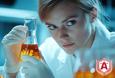 Study Chemical Engineering in Poland