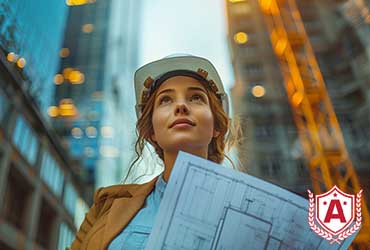 Study Civil Engineering in Poland