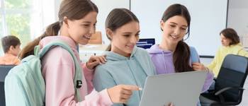 Study Medicine in Switzerland