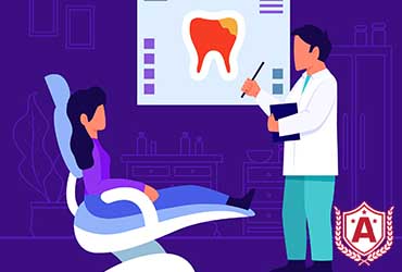 Study Dentistry in Austria