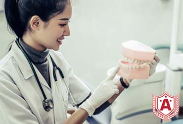 Study Dentistry in Italy