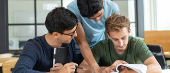 Engineering in Bulgaria for Indian Students