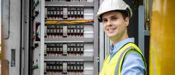 Study Engineering in France