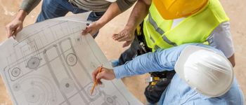 Study Engineering in Hungary