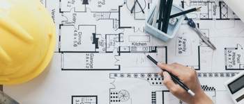 Engineering in Switzerland for Indian Students