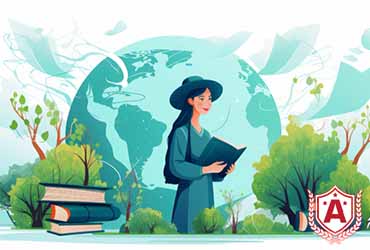 Study Environmental Engineering in Poland