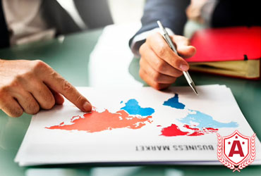 Anigdhaan and Global Studies in Bulgaria