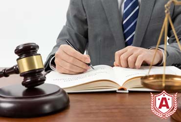 European Law in Italy