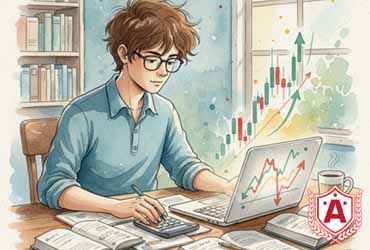 Study Finance in Poland