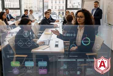 Study Human Resource Management in Poland